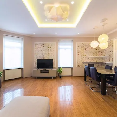 Agape Apartments Zagabria Esterno foto