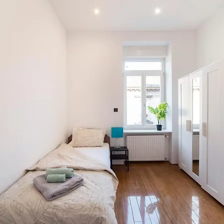 Agape Apartments Zagabria Esterno foto