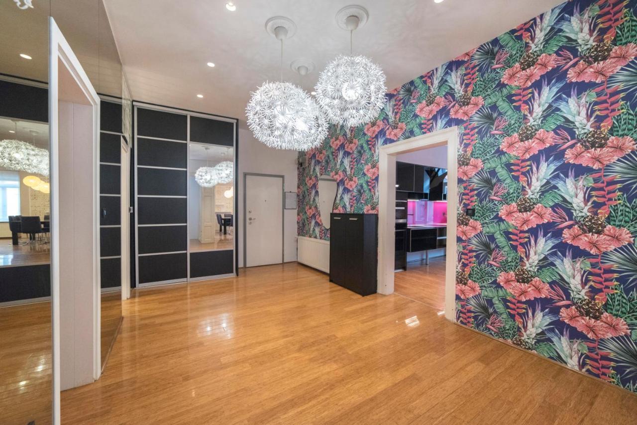Agape Apartment Zagreb